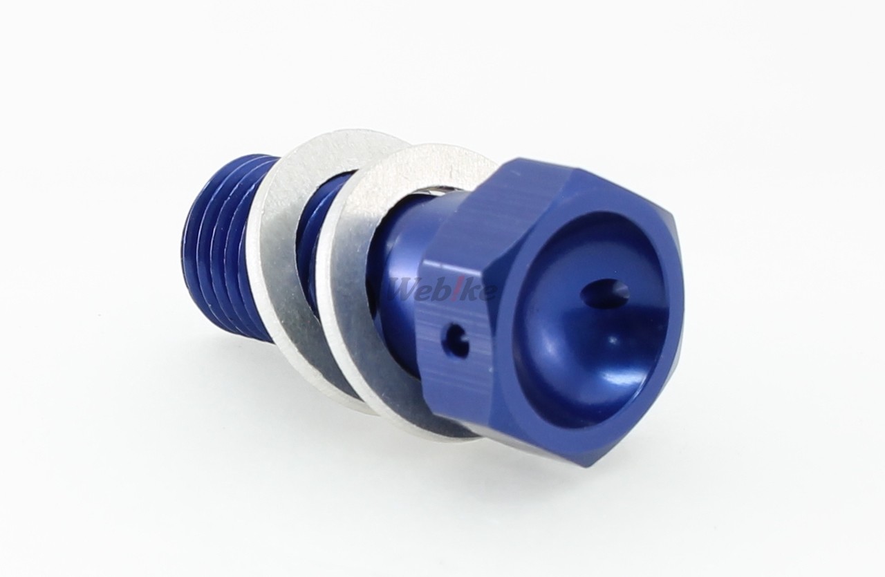 ACTIVE �����ƥ��� �Х󥸥硼�ܥ�� ���󥰥� �֥졼��