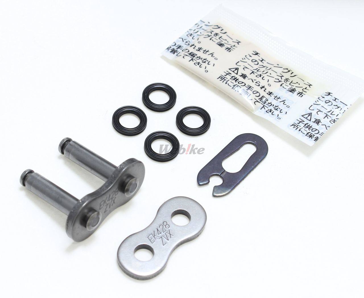 EK�������� ���¥������� EK���祤��� 428ZVX ���祤��ȥ�󥯡��������󥯥�å� ��ư��