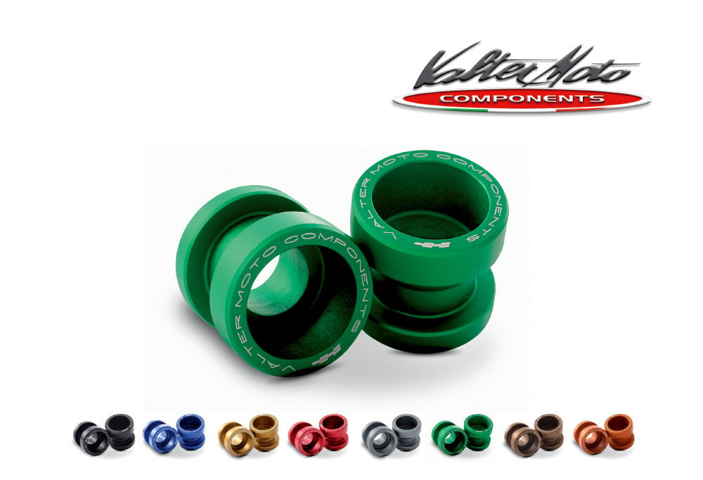 Valter Moto Components バルターモトコンポーネンツ スタンドフック STREET ZX-10R ZX-6R ニンジャ250 ニンジャ250R Z750(水冷) ZZR1400 (ZX-14) ER-6n Z750 Z1000 (水冷)