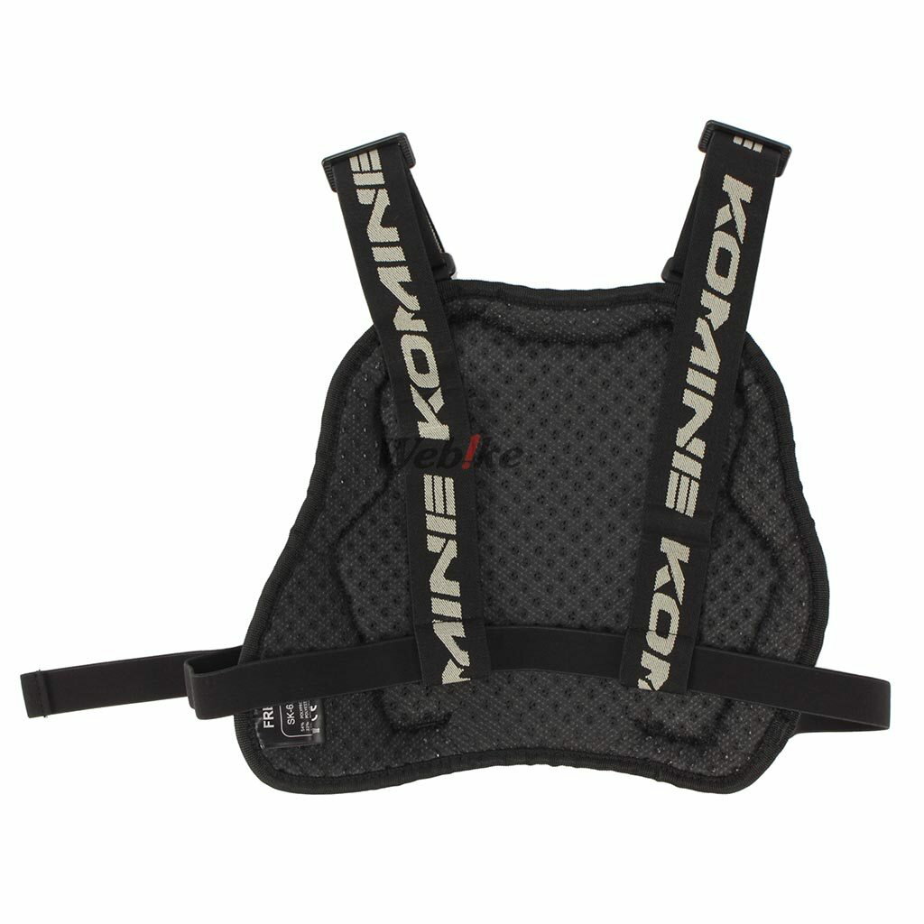 KOMINE ���ߥ� SK-629 �������ȥ����ޡ� �����ץ��ƥ��������������ȥ����ɡ��֥쥹�ȥ����� �ץ��ƥ�����