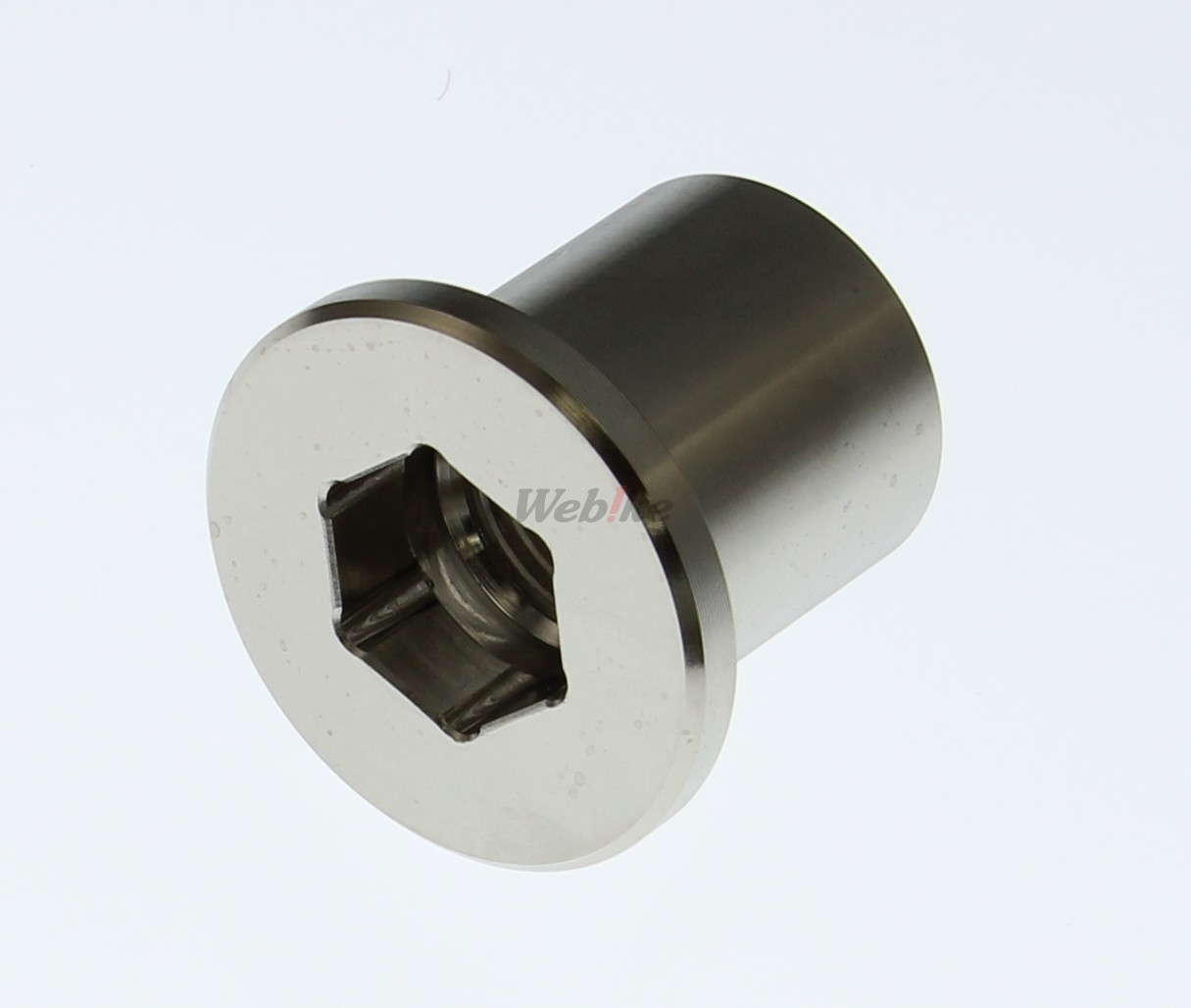 JB POWER(BITO R&D) JB�ѥ(�ӥȡ�R&D) ���������ꥷ��ե������ѥʥå� ��������ʥå� �ۥ������Ϣ ­���