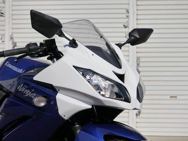 才谷屋 サイタニヤ ZX-6Rレプリカ ア