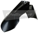 POLISPORT ポリスポーツ フロントフェンダー 125 SX 250 SX-F EXC EXC-F 150 XC XC-F XC-W 350 200 30...
