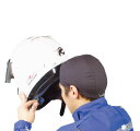ROUGH&ROAD ラフ&ロード ヘルメットアンダーキャップ インナーキャップ アパレル(2)