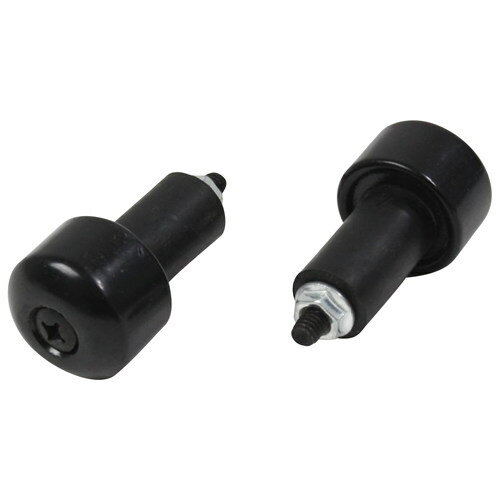 EnergyPrice ���ʥ����ץ饤�� ����åץ���� ������3 �С������ �ϥ�ɥ�