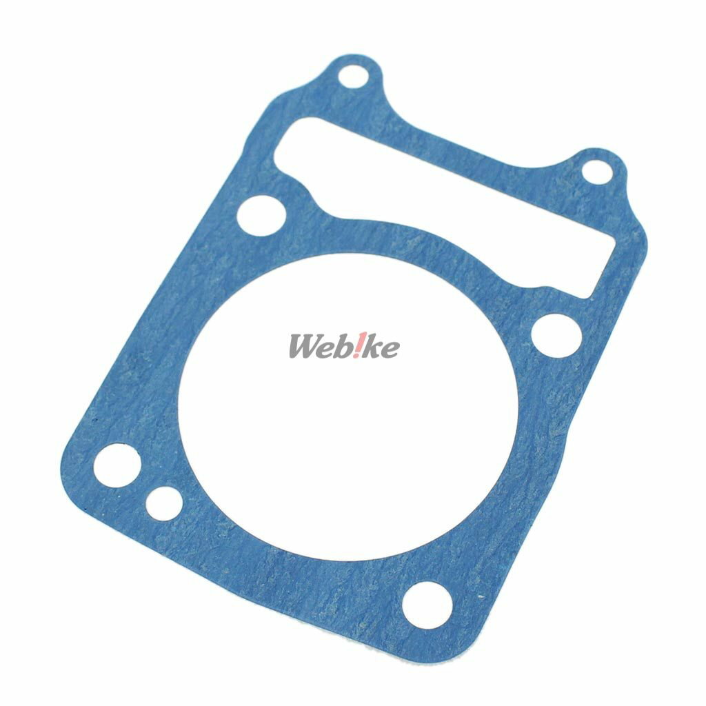 KITACO キタコ 【補修パーツ】 ベースパッキン エンジンガスケット