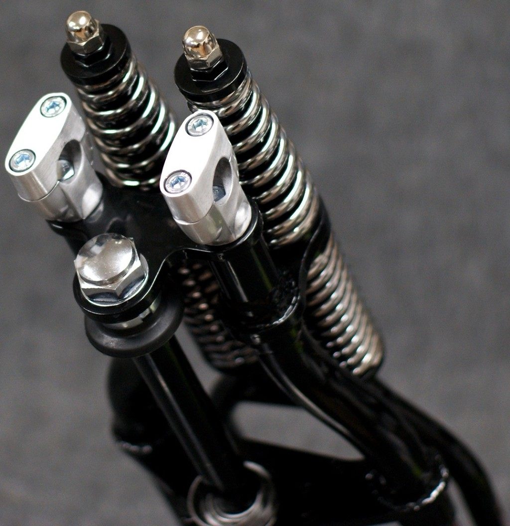 GM-MOTO ���������� ����߸���ž夲�ϥ�ɥ�ݥ��� �ϥ�ɥ�ݥ��ȡ��ϥ�ɥ�饤���� �ϥ�ɥ���եѡ��� �ϥ�ɥ�