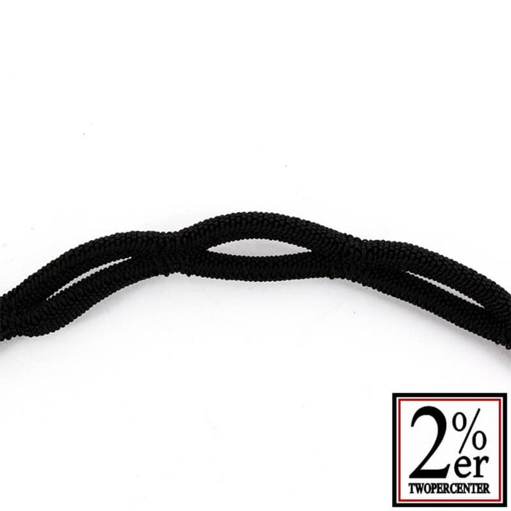 2%er �ġ��ѡ����󥿡� �ȥ�åץ����� �ġ���󥰥����ɡ��٥��