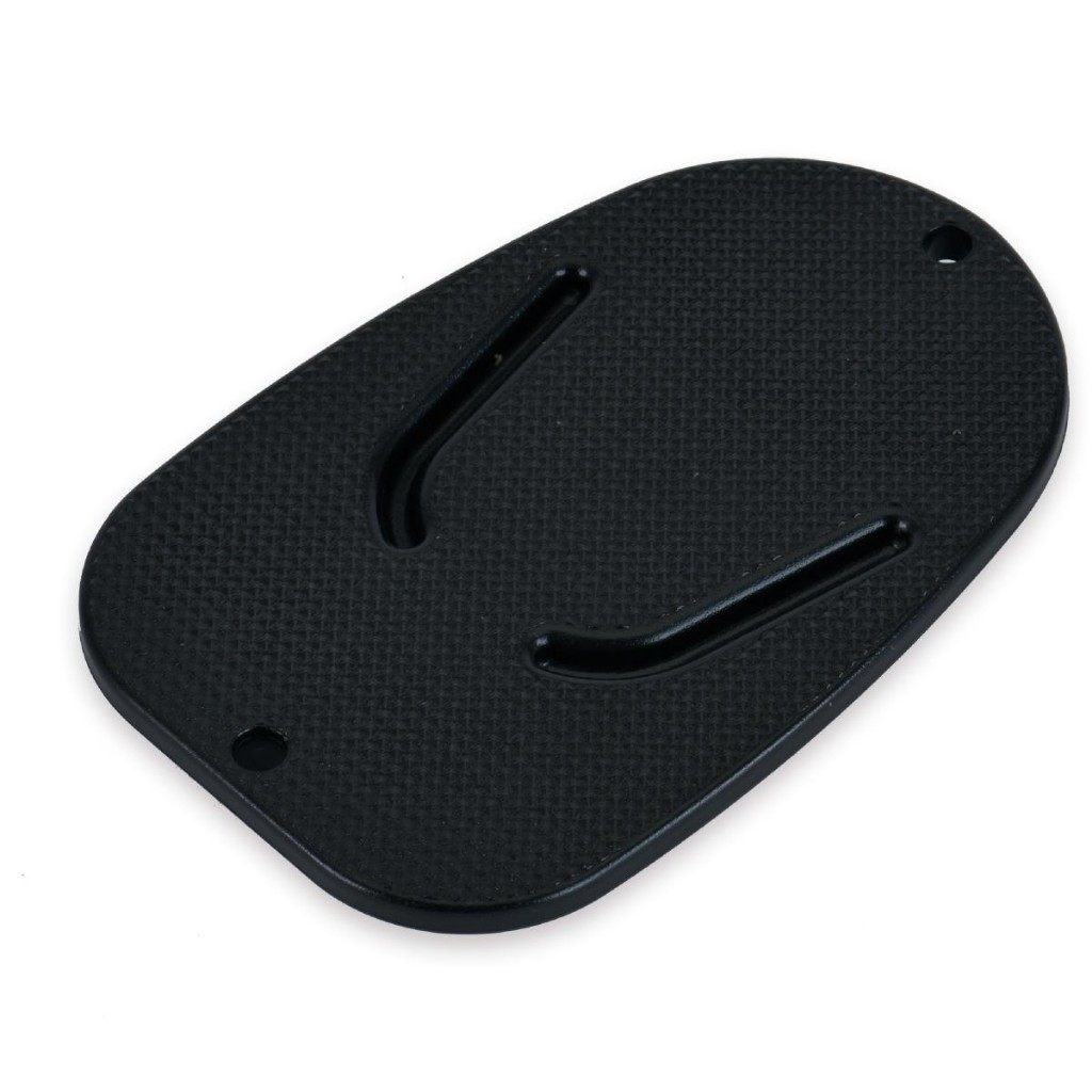 PLOT �ץ��� �����ɥ�����ɥѥå� ������ɥѥåɡ��������ƥ󥷥�� �ե졼��