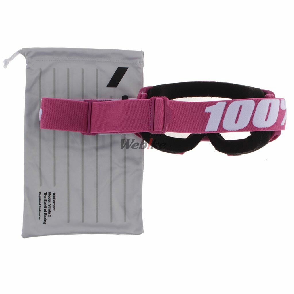 100�� �ҥ㥯�ѡ������ �ڥ��������STRATA2[���ȥ顼��2] ���ե����ɥ������� ���ѥ��