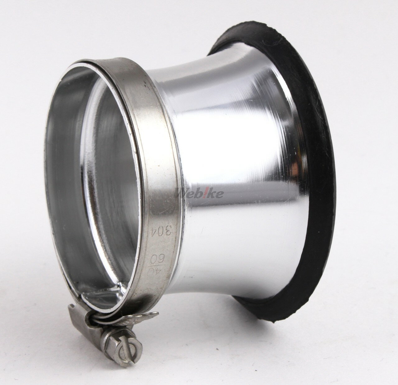 KITACO ������ �ӥå��ե���ͥ� 55 �ե���ͥ� �۵���Ϣ ���󥸥�