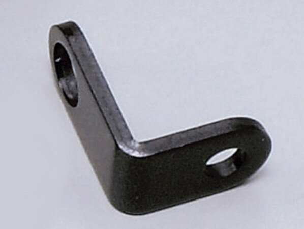 NISSIN ニッシン 【NISSINマスターシリンダー用補修部品】 タンクステー マスターシリンダータンクステー ブレーキ(2.0)