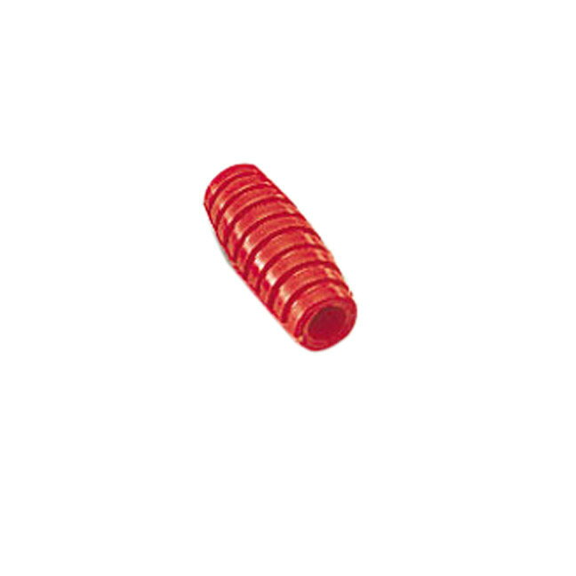 ■商品概要カラー：レッド内径7.5×16×38mm1コ■適合車種&ensp;&ensp;&ensp;備考: 汎用