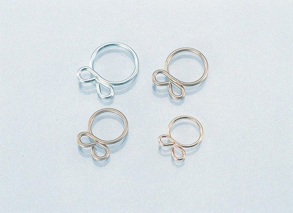 KITACO ������ �ۡ�������å� �ۡ�������åס�������