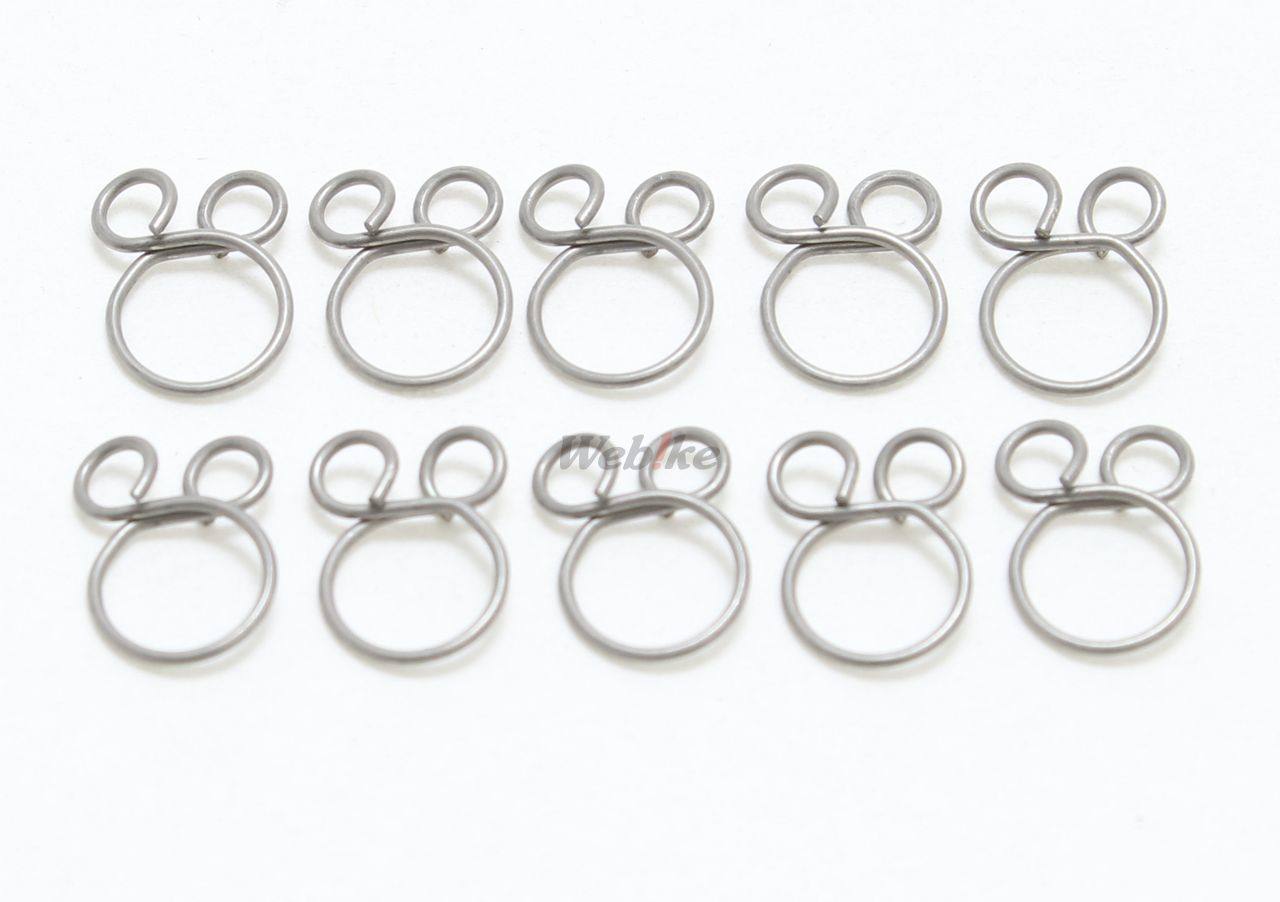 KITACO ������ �ۡ�������å� �ۡ�������åס�������