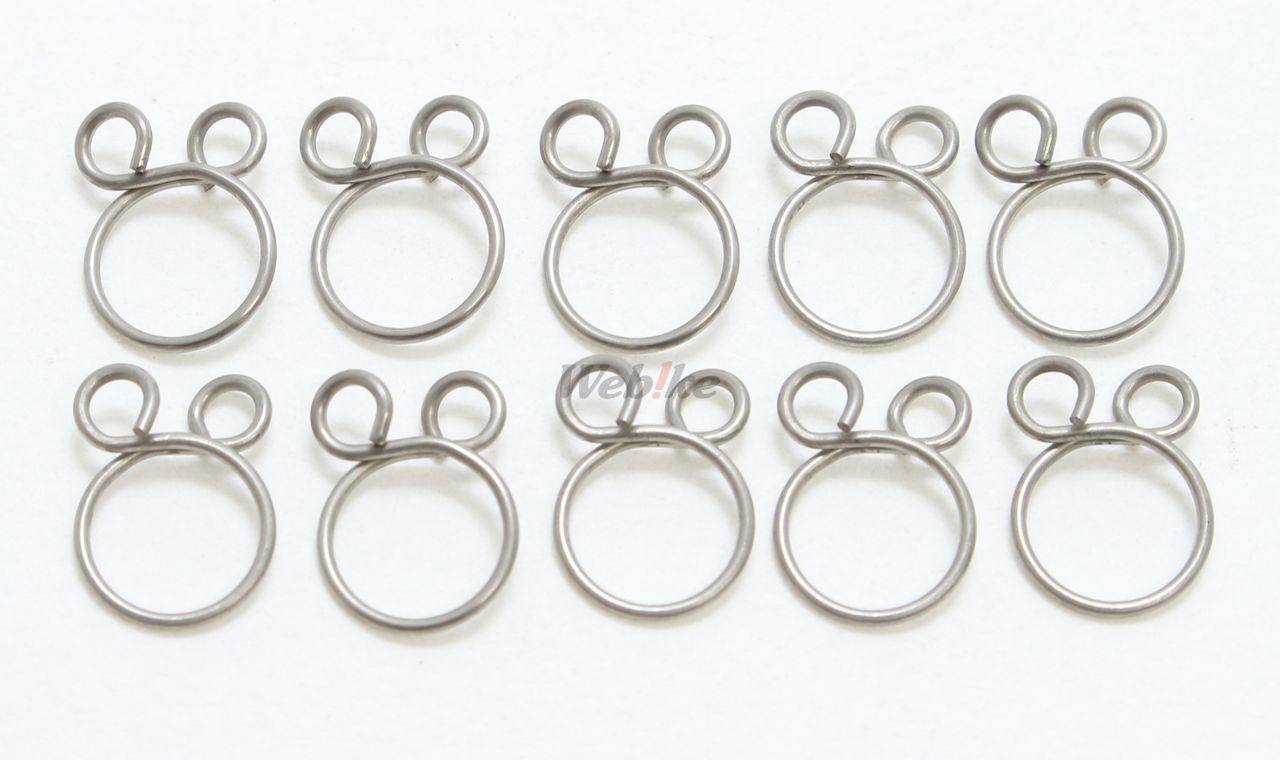 KITACO ������ �ۡ�������å� �ۡ�������åס�������