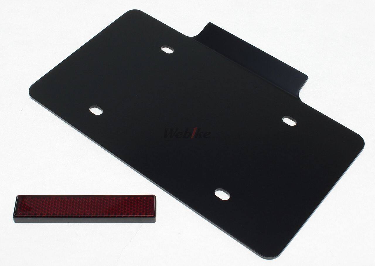 KIJIMA ������ ��ե쥯�����ץ졼�� ��ե쥯���� ����