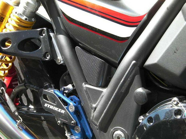 楽天市場】リザーバー タンクカバー(パーツ|バイク用品):車 楽天市場】リザーバー タンクカバー(パーツ|バイク用品):車