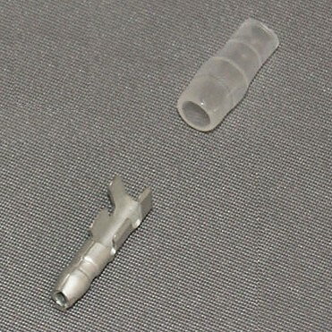 KIJIMA ������ ���ܥ�ü�ҥ��å� ����¾�������ࡦ���� �����å����ϡ��ͥ��ط� ������