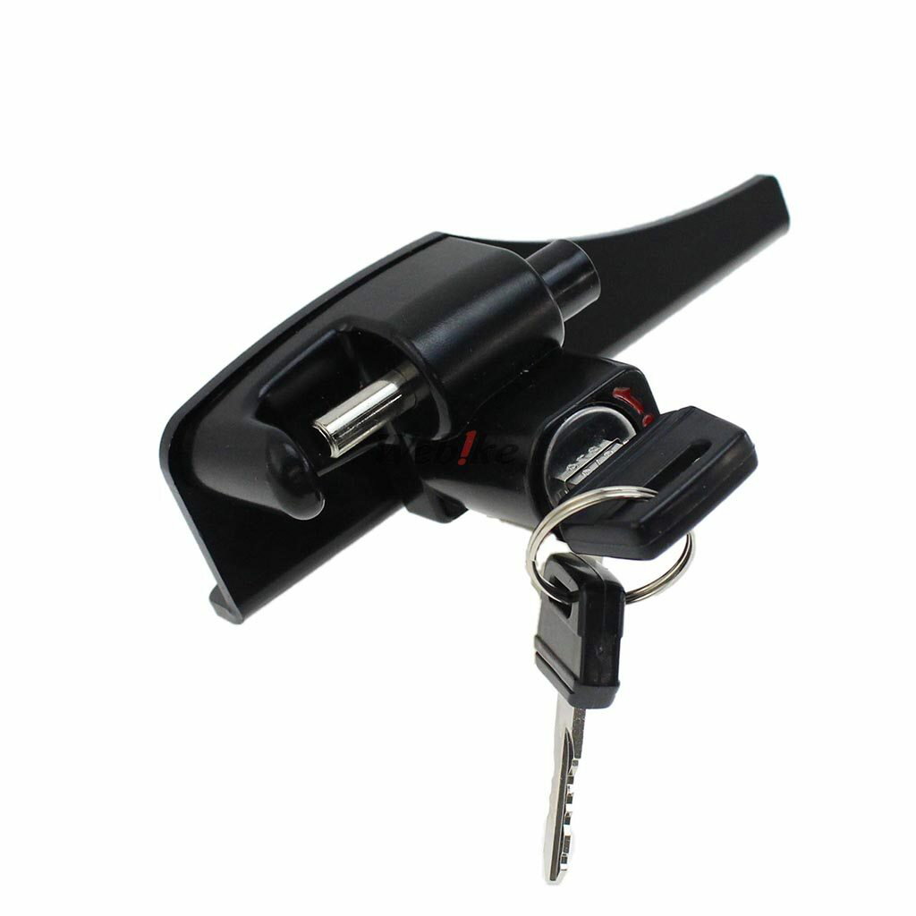 BABYFACE �٥ӡ��ե����� �إ��åȥ��å� CB125R CB250R CB300R CB650F CBR650R CB650R HONDA �ۥ�� �إ��å�