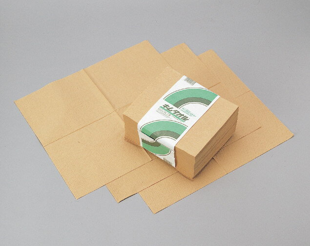 DAYTONA デイトナ キムタオル(無漂白タイプ) タオル ケミカル