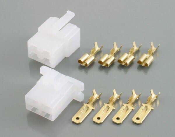 K-CON ����������ӥ˥ѡ��� ���ͥ��������å� ����¾�������ࡦ���� �����å����ϡ��ͥ��ط� ������ �����ס�250����4�ˡ��ե��å�(���ץ顼������)