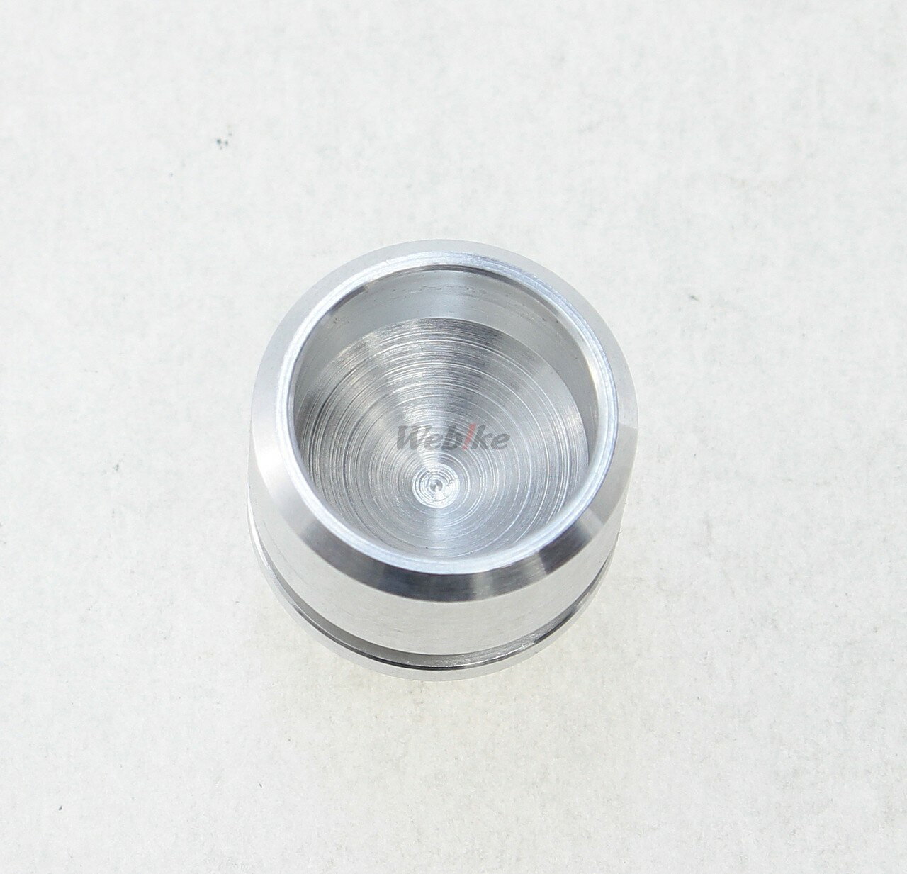 WM ���֥륨�� �����᡼�����쥹����å� SR400 SR500 YAMAHA ��ޥ� ����¾�����᡼�������ץ�����佤���� �᡼���������󥸥��������ط� ������