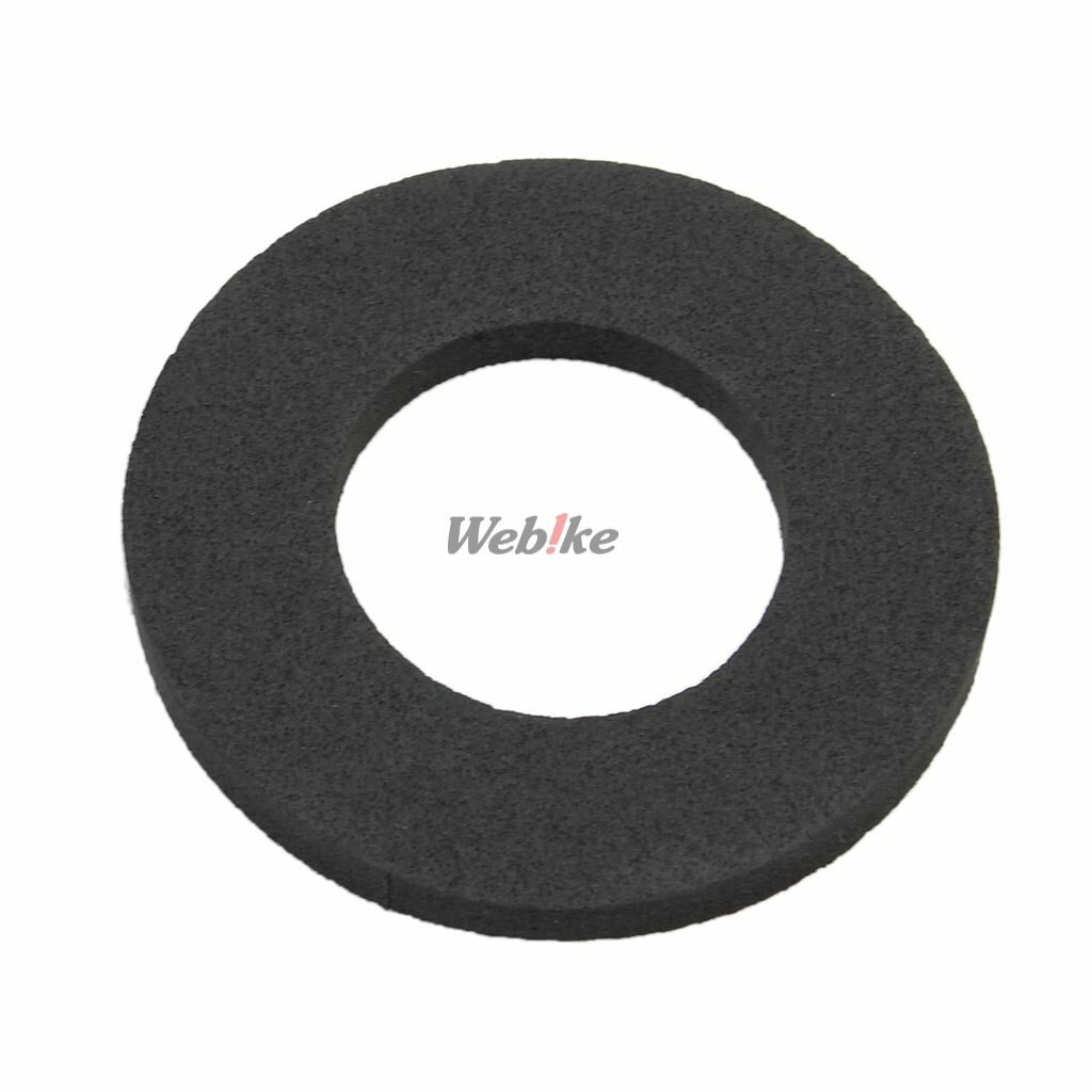 ALCAN hands ���륭���ϥ� ����åץ��ڡ����� ����å� �ϥ�ɥ�