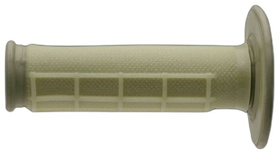 RENTHAL レンサル ケブラーグリップ グリップ