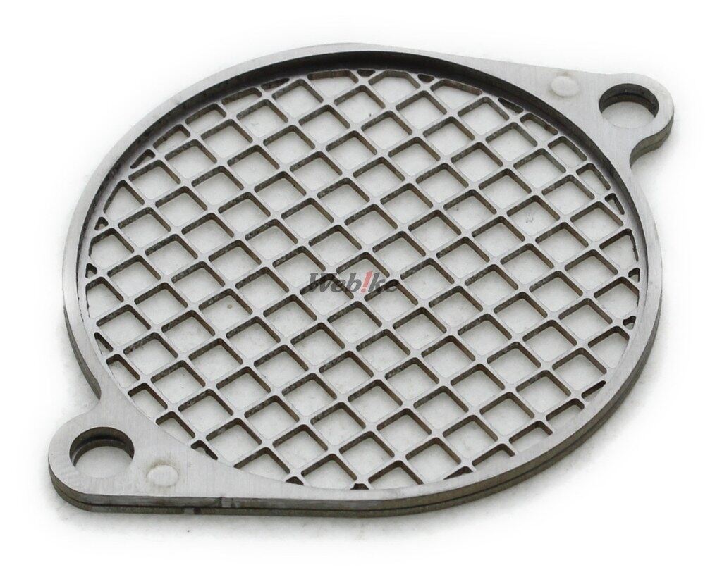 TG���� �ƥ��������ʥ����� ����ơ����ץ��ƥ����� TMR����֥쥿�� �緿�ʥ顼���ܥǥ��� ����¾�۵��ϥ��ץ�����佤���� �۵���Ϣ ���󥸥�