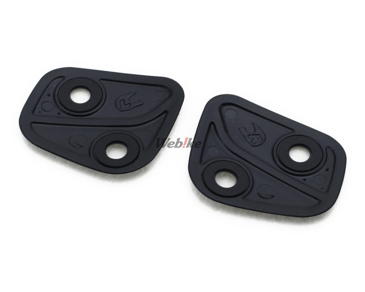 Arai ���饤 TX-2 �Х�������å��㡼���佤�����ץ����ѡ��ġ� TOUR-CROSS2 [�ĥ���������2] TOUR-CROSS3 [�ĥ���������3] ����¾�إ��åȥ��ץ�����佤���� �إ��å� ���顼�����饹�֥�å�(�����֡�2473)