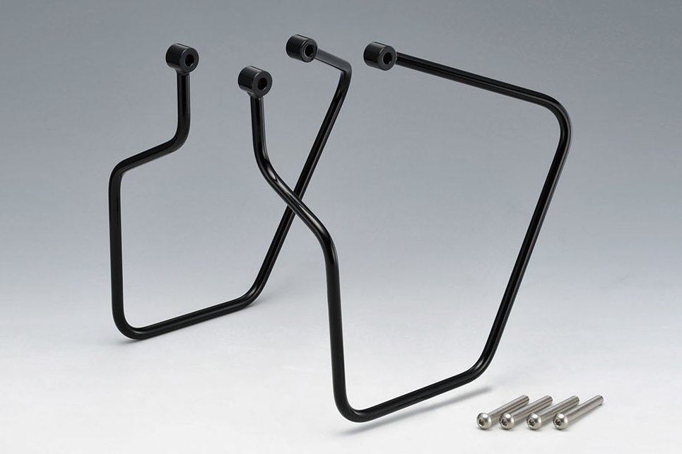 KIJIMA ������ �Хå����ݡ��ȡ��������å� �ܥ�� YAMAHA ��ޥ� �Хå����ܥå�������դ����ơ� �����ѥХå���������