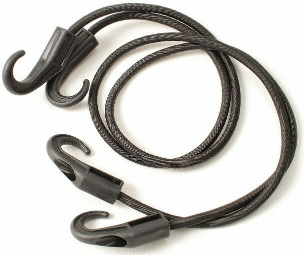 DEGNER デグナー 防水ボストンバッグ ショルダーバッグ バッグ