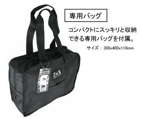 CLEVER LIGHT ����С��饤�� �����䥦�����ޡ���Type-D�ۡ�12����� �����䥦�����ޡ� ����¾�������Ϣ����