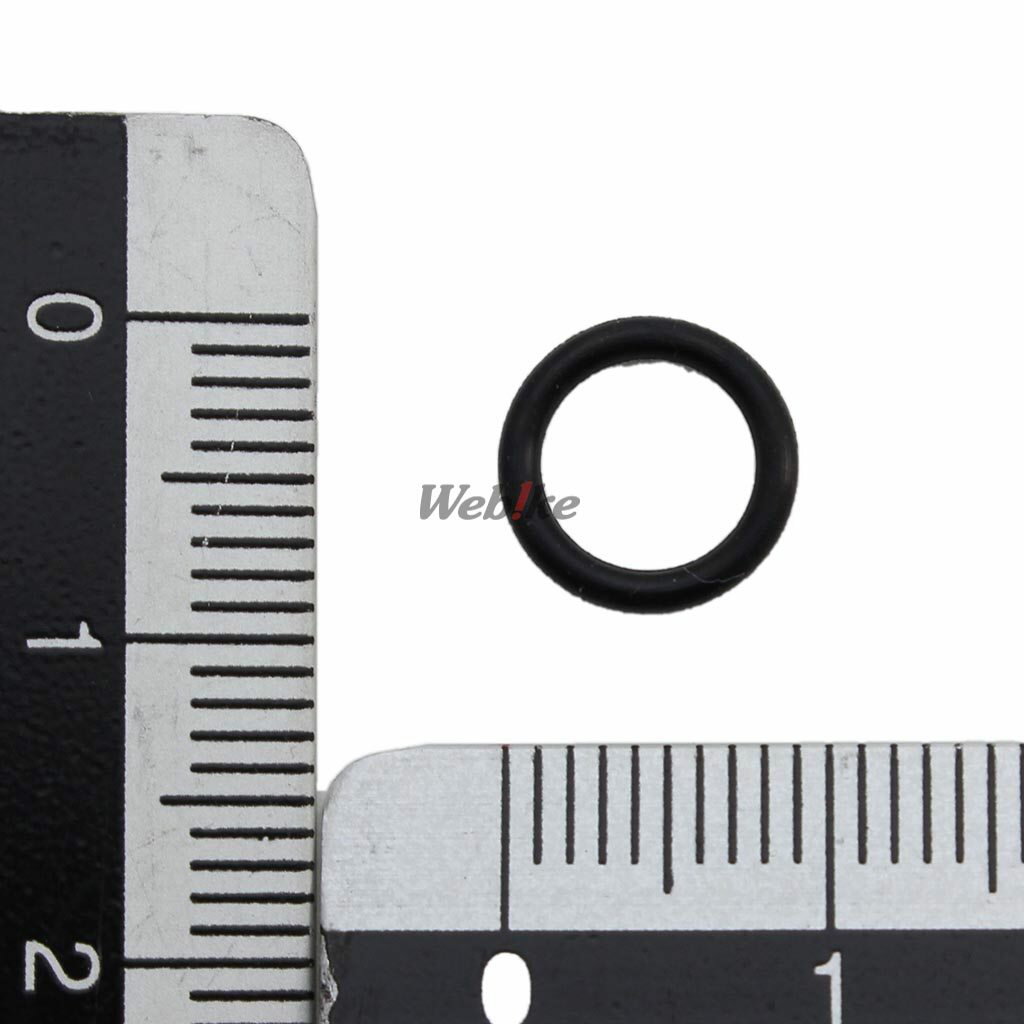 Mikuni �ߥ��� O��� ����¾����֥쥿�����ץ�����佤���� �۵���Ϣ ���󥸥�