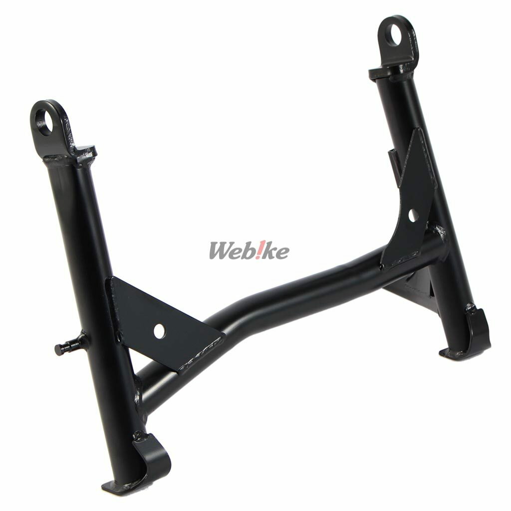 Kawasaki ���掠�� ���󥿡�������� Z900RS SE CAFE KAWASAKI ���󥿡�������ɡ��ᥤ�󥹥���� �ե졼��