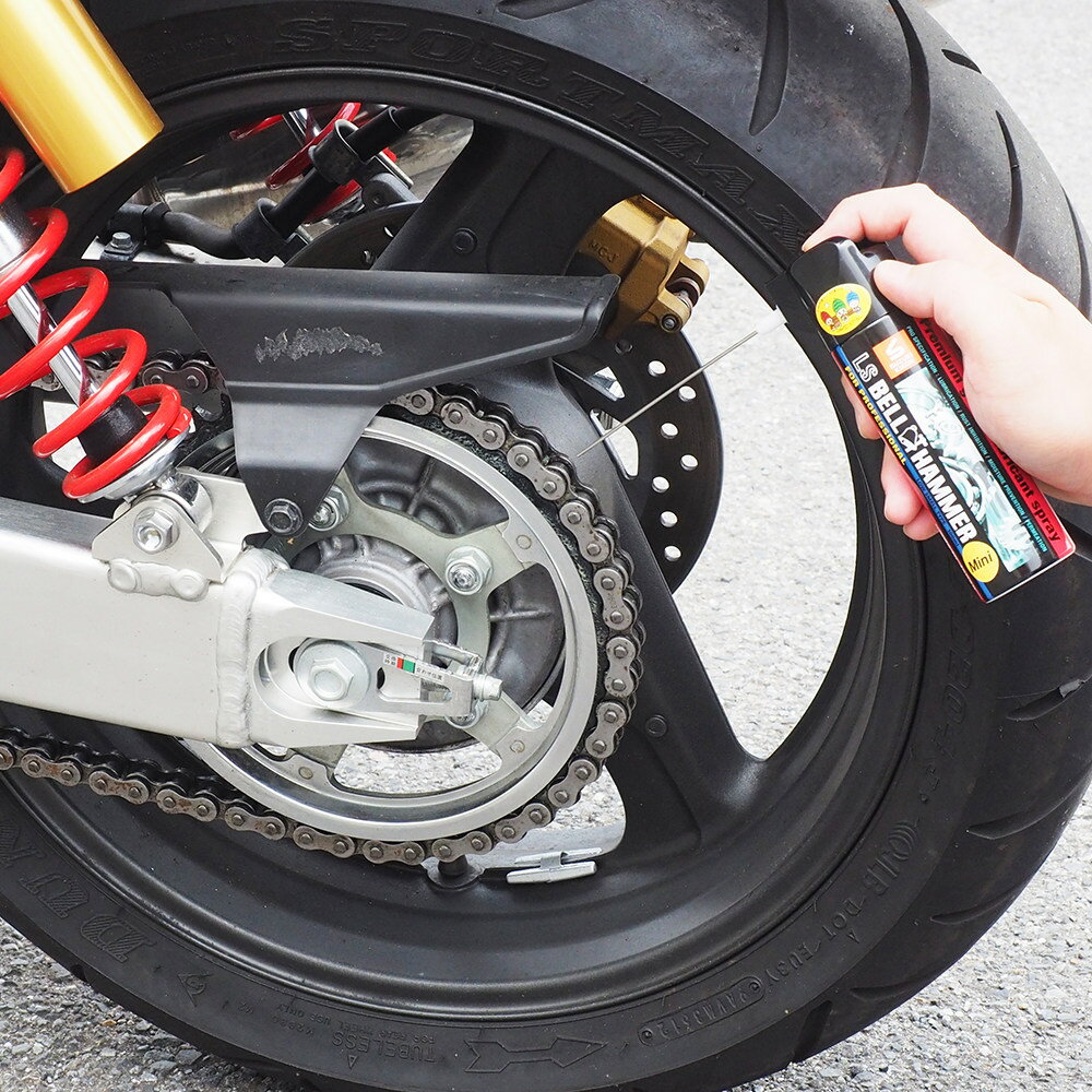 ���������� ������������ LS �٥�ϥ�ޡ� �ߥ˥��ץ졼(BELL HUMMER mini)100ml ��ꥱ�ߥ��� ���ߥ���