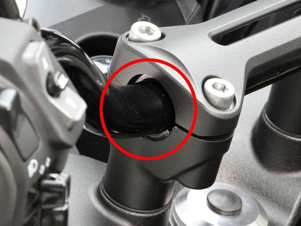 HURRICANE �ϥꥱ���� ���ڡ�������� ����¾�ϥ�ɥ륪�ץ�����佤���� �ϥ�ɥ�