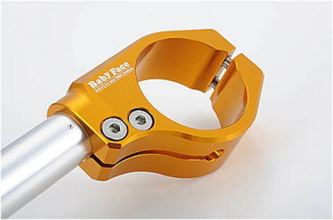 BABYFACE �٥ӡ��ե����� ��RaceConcept�ۥ졼�����󥻥ץȥϥ�ɥ륭�å� �ե�åȥ����ץ��硼�ȥ��ե��å� ���ѥ졼�ȥϥ�ɥ� �ϥ�ɥ� Ŭ���ե���ȥե������¡��ϥ�ɥ���١���52-10��