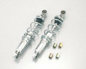 楽天市場】okd リアサスの通販