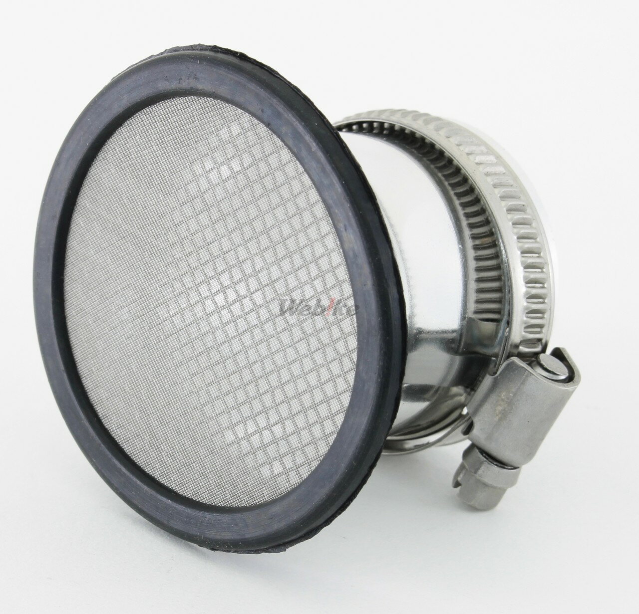 KITACO ������ �ӥå��ե���ͥ� 43 �ե���ͥ� �۵���Ϣ ���󥸥�