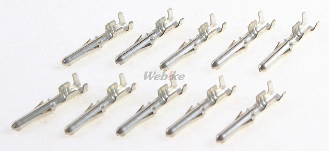 POSH Faith �ݥå��� �ե����� ���掠���֥����ץ������ܥ�ü�ҥ��å� ���� KAWASAKI ���掠�� ����ü�ҡ����ܥ�ü�� �����å����ϡ��ͥ��ط� ������