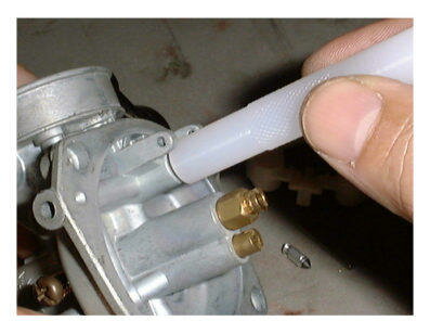 KOWA �����糧���� �ե����ȥХ�֥����ȥ��꡼�ʡ���ñ�ʡ� ����¾����֥쥿����Ϣ����