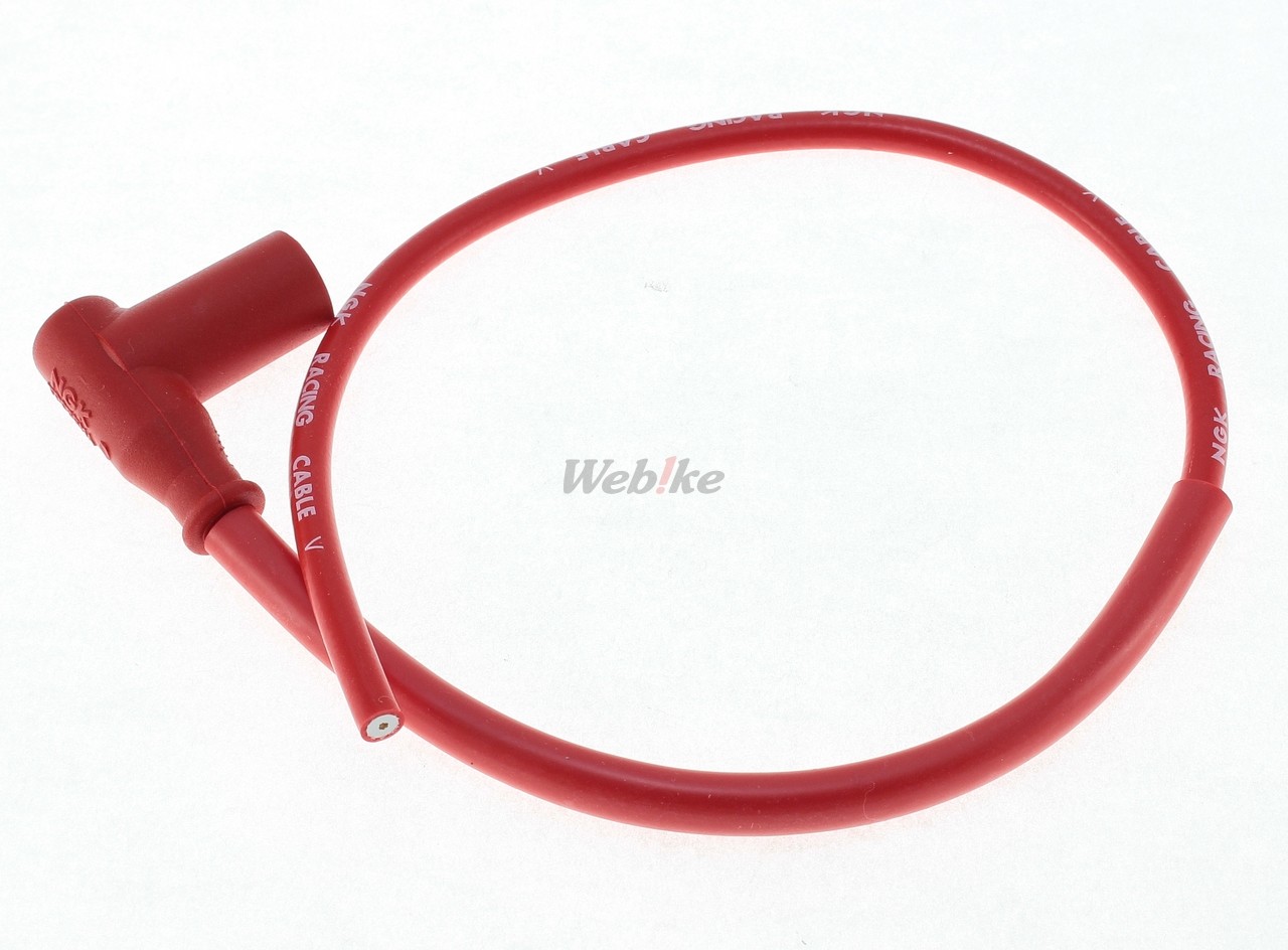 NGK ���̥������� �졼���󥰥����֥� �ץ饰������ ���з� ���󥸥�