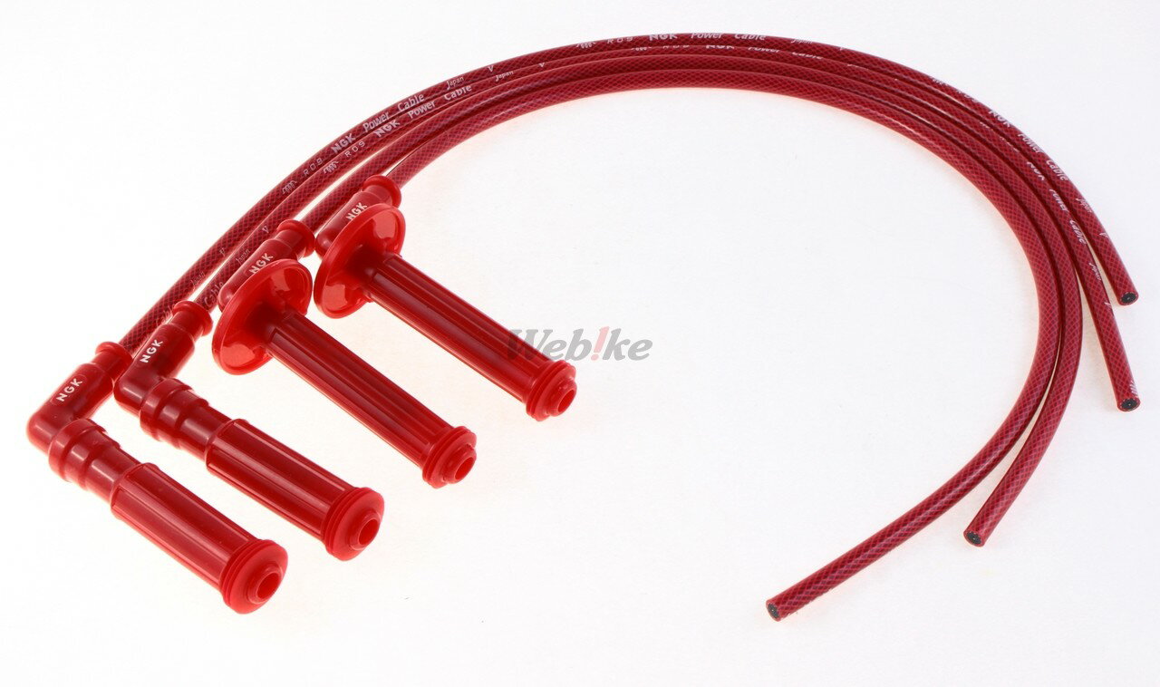 NGK ���̥������� �ѥ�����֥�(�ץ饰������) CB1300�����ѡ��ե��� CB1300�����ѡ��ܥ�ɡ��� HONDA �ۥ�� �ץ饰������ ���з� ���󥸥� �ץ饰�����ɿ����磻���åɡ��ץ饰����å׿����磻���å�