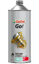 Castrol カストロール Activ ESSENTIAL 4T