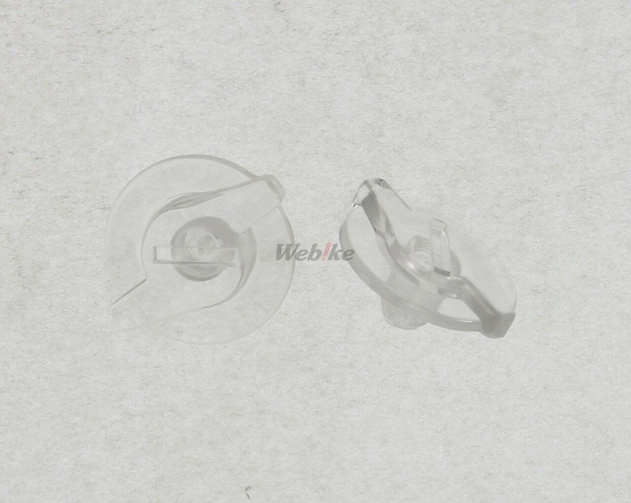 Arai ���饤 V������2���ϥ��ѡ����㡼�� �Х������ͥ����åȡ��佤�����ץ����ѡ��ġ� ����¾�إ��åȥ��ץ�����佤���� �إ��å�