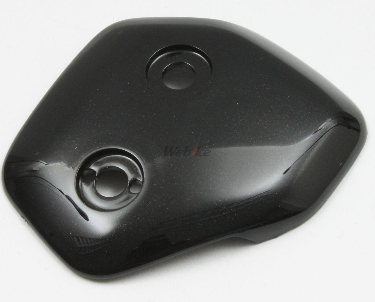 Arai ���饤 TX �ۥ�������佤�����ץ����ѡ��ġ� TOUR-CROSS [�ĥ���������] TOUR-CROSS2 [�ĥ���������2] TOUR-CROSS3 [�ĥ���������3] TOUR-CROSS-TX-�⥿���� [�ĥ��������� �ƥ������å����⥿����] ����¾�إ��åȥ��ץ�����佤���� �إ��å�