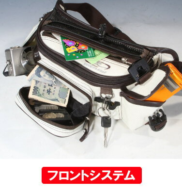 ROUGH��ROAD ��ա������� F-��ե������ȥХå� �������ȥݡ������ҥåץХå� �Хå�