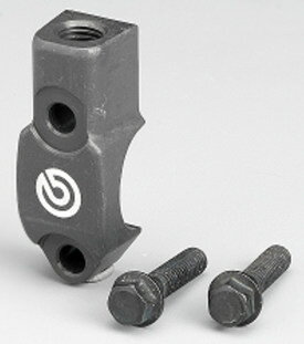 Brembo ブレンボ ハンドルバークランプ ハンドル周辺パーツ ハンドル